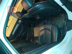 هیۆندای سۆناتا